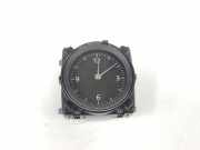 Zeit Uhr 3G0919204C Volkswagen Passat Variant (3G5) Kombi 2.0 TDI 16V 150 (CRLB) 2016 CRLB