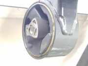 Unterrahme Vorne 39023215 Daewoo / Chevrolet Cruze Limousine 2.0 D 16V (Z20D1) 2014