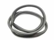 Türgummis 82140N7000 Hyundai Tucson (NX) SUV 1.6 T-GDI (G4FP) 2022