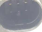 Lambdasonde 1928404687 Audi Q7 (4LB) SUV 3.0 TDI V6 24V (BUG)