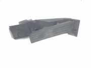 Gaspedalsensor 35406766930 BMW 7 serie (E65/E66/E67) Limousine 745i,Li 4.4 V8 32V (N62-B44A)