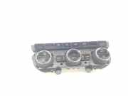 Bedienung Heizung 3V0907044CR Skoda Superb (3V3) Liftback 2.0 TDI (DFGA) 2017