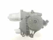 Fensterhebermotor Links Hinten 9829045980 Peugeot 208 II (UB/UH/UP) Schrägheck 5-drs 1.2 Vti 12V PureTech 100 (EB2ADT(HNK)) 2020