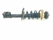 Stoßdämpfer Links Vorne 543023778R Dacia Dokker Express (8S) Van 1.5 Blue dCi 95 (K9K-872) 2021