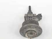 Kraftstoff-Injector A0004901013 Mercedes-Benz MIXTO 447 109-111 CDI lang (447.703)