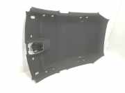 Verkleidung Himmel 98400536ZD Opel Astra L (F3/FB/FM/FP) Schrägheck 5-drs 1.2 Turbo 130 12V (EB2ADTS(HNS))