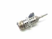 Kraftstoff-Injector 9801187080 Citroën Jumper (U9) Van 2.2 Blue HDi 140 (DW12RUD(4HB))