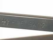 Scheibenwischer Links Vorne 50509402 Alfa Romeo Giulietta (940) Schr?gheck 2.0 JTDm 16V 140 (940.A.5000) 2011