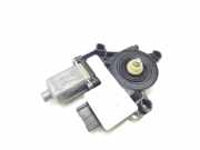 Fensterhebermotor Links Vorne 2Q2959881C Skoda Fabia III (NJ3) Schrägheck 5-drs 1.0 12V (CHYB) 2019
