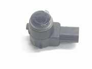 Pdc Sensor Set ACHTER 53104272 Maserati M161 Diesel