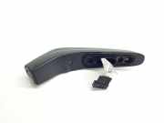 Camera Hinten 7C0998090A Volkswagen Crafter (SY) Van 2.0 TDI FWD (DMZB) DMZB