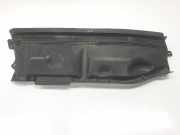 Bodenschutz 51717320096 BMW 2 serie Active Tourer (F45) Großraumlimousine 218d 2.0 TwinPower Turbo 16V (B47-C20A(Euro 6))