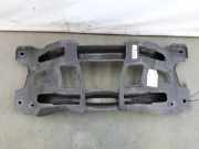 Unterrahme Hinten 52088586 Fiat 500X (334) SUV 1.6 D 16V Multijet II (55260384) 2017