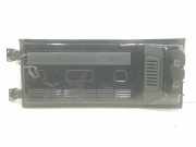 Heckklappe 68079246AA Jeep UNLIMITED JK Sahara