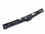 Fensterheber Links Vorne 51980518 Fiat 500L (199) Großraumlimousine 1.3 D 16V Multijet (330.A.1000(Euro 6))