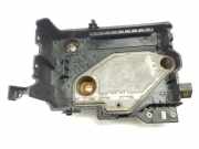 Batteriehalterung 648947355R Renault Clio V (RJAB) Schrägheck 5-drs 1.6 E-Tech 145 16V (H4M-632(H4M-C6))