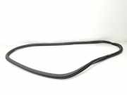Türgummis 9838518480 Opel Astra L Sports Tourer (F4/FC/FN/FR) Kombi 1.2 Turbo 110 12V (EB2ADT(HNP))