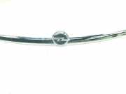 Heckklappengriff 22803608 Opel Insignia Schrägheck 5-drs 2.0 CDTI 16V 120 ecoFLEX (A20DTE) 2015