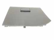 Handschuhfach 96743930ZD Citroën C-Elysee (DD) Limousine 1.2 Vti 82 12V (EB2F(HMZ)) 2017