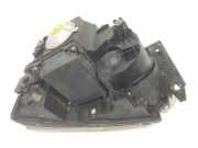 Scheinwerfer Links 5H2213W030KA Land + Range Rover Discovery III (LAA/TAA) Geländewagen 2.7 TD V6 (276DT) 2004