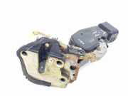 Türschloss Links Hinten 6906060020 Toyota Land Cruiser 90 (J9) Hardtop Geländewagen 3.0 TD (1KZTE)