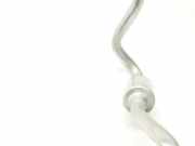 Klima Leitung 2Q0816743AL Skoda Kamiq SUV 1.0 TSI 12V (DLAA)