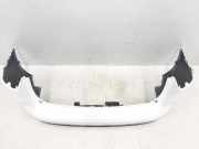 Stoßstange Hinten 168645361T Opel Astra L Sports Tourer (F4/FC/FN/FR) Kombi 1.2 Turbo 130 12V (EB2ADTS(HNS))