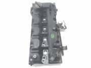 Ventildeckel 224102A600 Kia Optima (JFA) Limousine 1.6 T-GDi 16V (G4FJ)