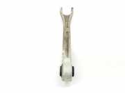 Querlenker Rechts Hinten 670002808 Maserati Quattroporte VI Limousine 3.0 S Q4 Biturbo V6 24V (M156E)