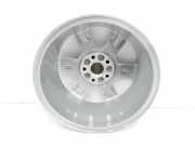 Felge 8P0601025AN Audi A3 Sportback (8PA) Schrägheck 5-drs 1.4 TFSI 16V (CAXC) 2011