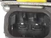 Fensterhebermotor Links Vorne 51983617 Fiat Panda/Pandina (312) Schrägheck 1.3 D 16V Multijet (330.A.1000) 2016