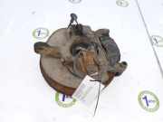 Achsschenkel Rechts Vorne 3870A008 Mitsubishi ASX SUV 1.8 DI-D MIVEC 16V (4N13) 2011