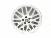 Felge K945E Opel Vectra C Caravan Kombi 3.0 CDTI V6 24V (Z30DT) 2007