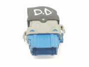 Schalter Für Elekt. Fensterheber Rechts Vorne 8200476809 Renault Master III (FV) Van 2.3 dCi 125 16V FWD (M9T-704(M9T-C7)) 2016