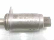 Leerlauf Verstellung 06E103697M Audi S3 Sportback (8VA/8VF) Schrägheck 5-drs 2.0 T FSI 16V (CJXG/DJHA) 2016