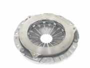 Kupplungsset 4130022720 Hyundai Getz Schrägheck 1.1i 12V (G4HD) 2004