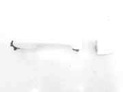 T?rgriff Au?en Rechts Vorne 6921102924 Toyota Auris (E18) Schr?gheck 5-drs 1.2 T 16V (8NR-FTS) 2016