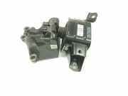 Motorhalter Links 21830G4000 Hyundai i30 (PDEB5/PDEBB/PDEBD/PDEBE) Schrägheck 1.0 T-GDI 12V Hybrid 48V (G3LF) 2022