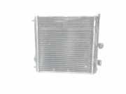 Radiator 1330Q5 Peugeot 208 (CA/CC/CK/CL) Schrägheck 1.2 Vti 12V (HMZ)