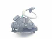 Türschloss Links Vorne 2070970 Ford Kuga II (DM2) SUV 2.0 TDCi 16V 180 4x4 (T8MA/T8MB) 2014