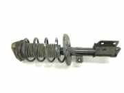 Sto?d?mpfer Links Vorne 9847334480 Toyota CITY VERSO L1 FAMILY ACTIVE