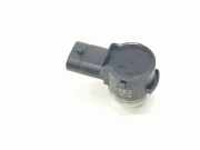Parken-Sensoren VOOR 9813348377WP Opel Astra L Sports Tourer (F4/FC/FN/FR) Kombi 1.2 Turbo 110 12V (EB2ADT(HNP))