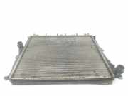 Radiator 17113403551 BMW 2.0 16V D (150 CV) 2007