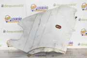 Kotflügel Links Vorne 9162055 Opel Movano Kombi Bus 2.8 DTI (S9W-702) 1999