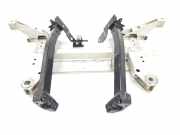 Unterrahme Vorne 9832719280 Peugeot 2008 (UD/UK/UR/US/UX) Großraumlimousine 1.2 VTi 12V PureTech 130 (EB2ADTS(HNS))