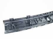 Zierleiste Interieur 51477413689 BMW X1 (F48) SUV sDrive 18d 2.0 16V (B47-C20A(Euro 6))