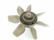 Kühlerventilatormotor 1621030010 Toyota Land Cruiser (J12) Hardtop Geländewagen 3.0 D-4D 16V (1KDFTV) 2005