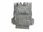 Motor Unterfahrschutz KRB500270 Land + Range Rover Range Rover Sport (LS) Geländewagen 2.7 TDV6 24V (276DT) 2007