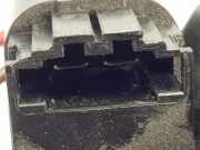 Heizlüfter 272108177R Dacia II Laureate