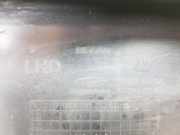 Handschuhfach 685104EH0A Nissan Qashqai (J11) SUV 1.5 dCi DPF (K9K-636) 2015